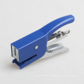 office stationery new designer hot metal stapler